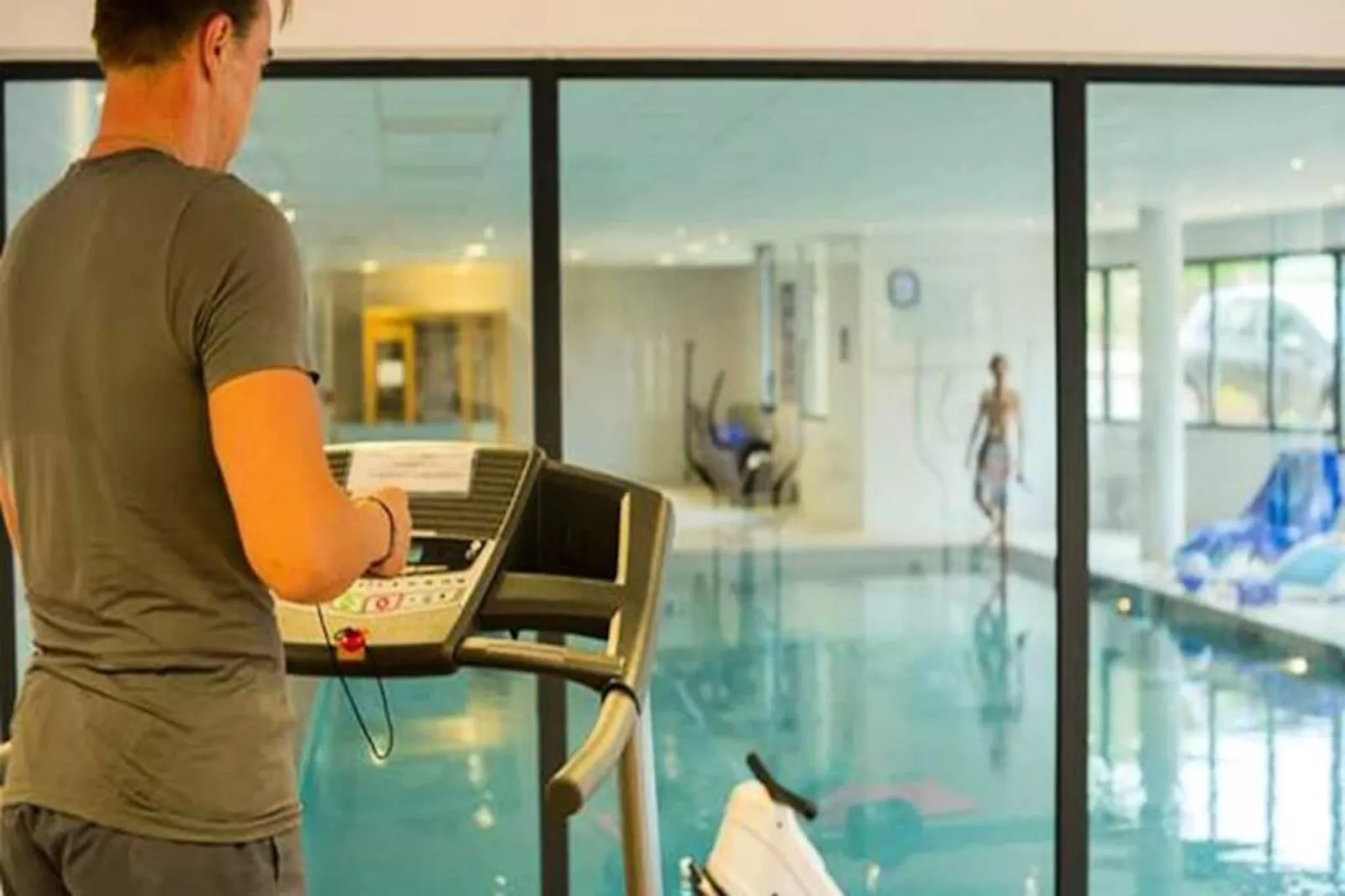 Résidence Goélia Les 7 Îles-Image-tags.