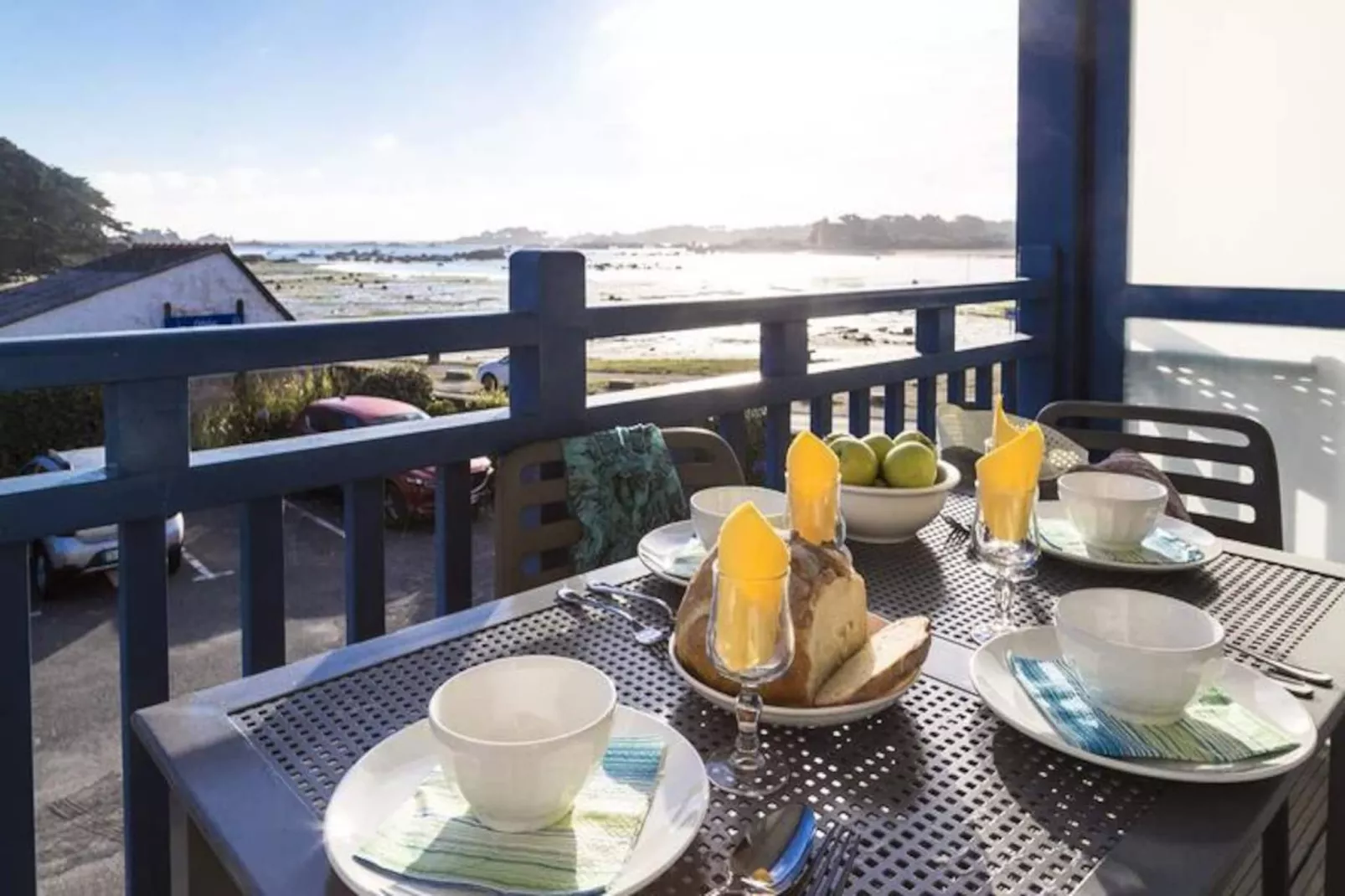 Résidence Odalys Les Bains-Image-tags.