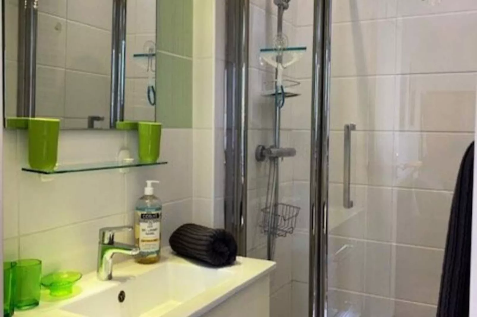 Résidence V01-tregastel-Image-tags.