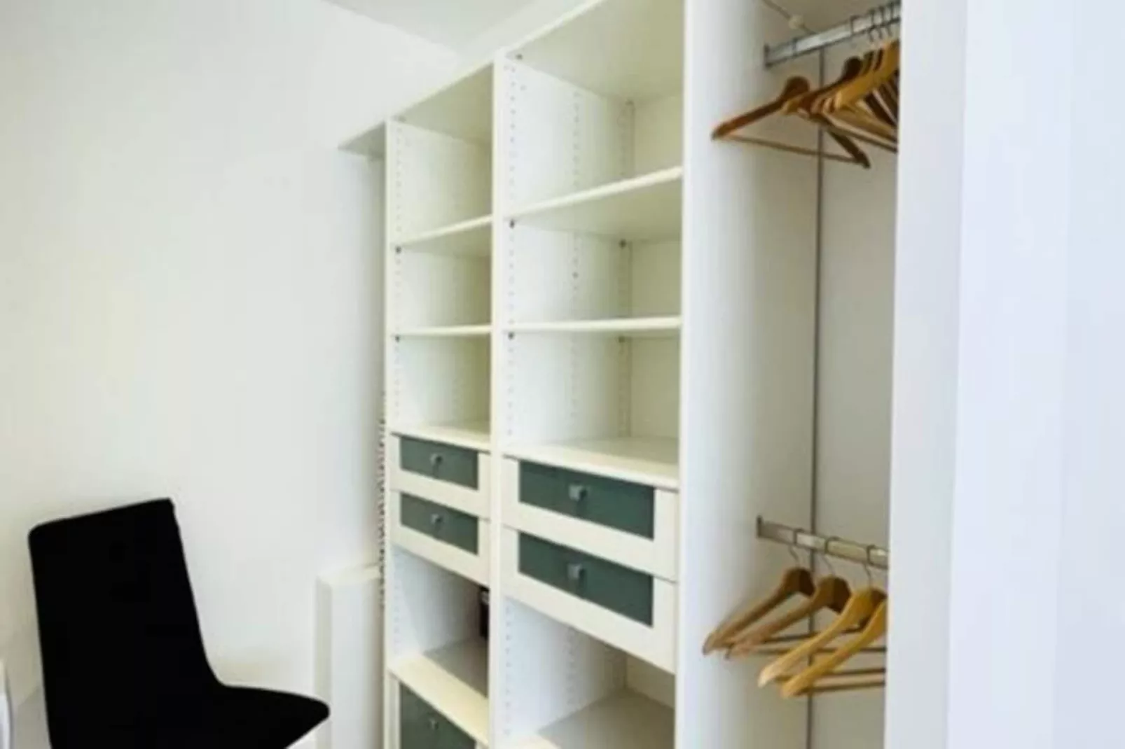 Résidence L08-tregastel-Image-tags.