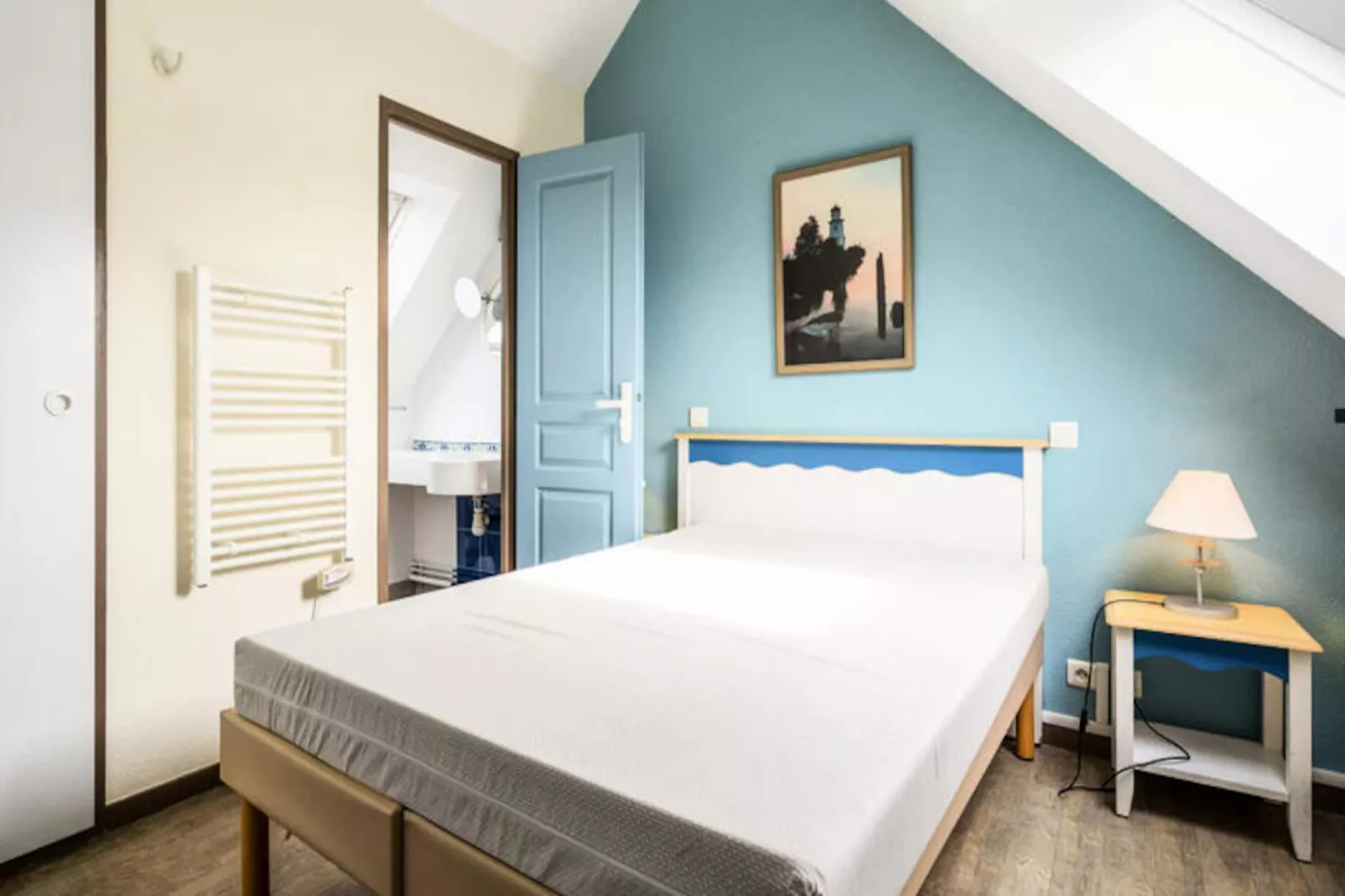 Résidence Cap Azur - maeva Home-Image-tags.