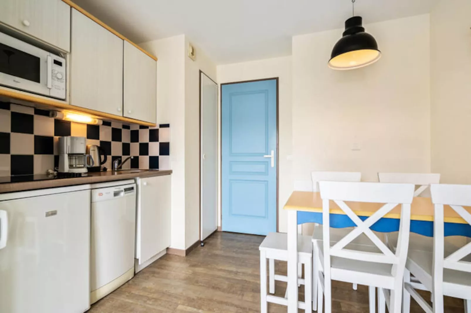 Résidence Cap Azur - maeva Home-Image-tags.