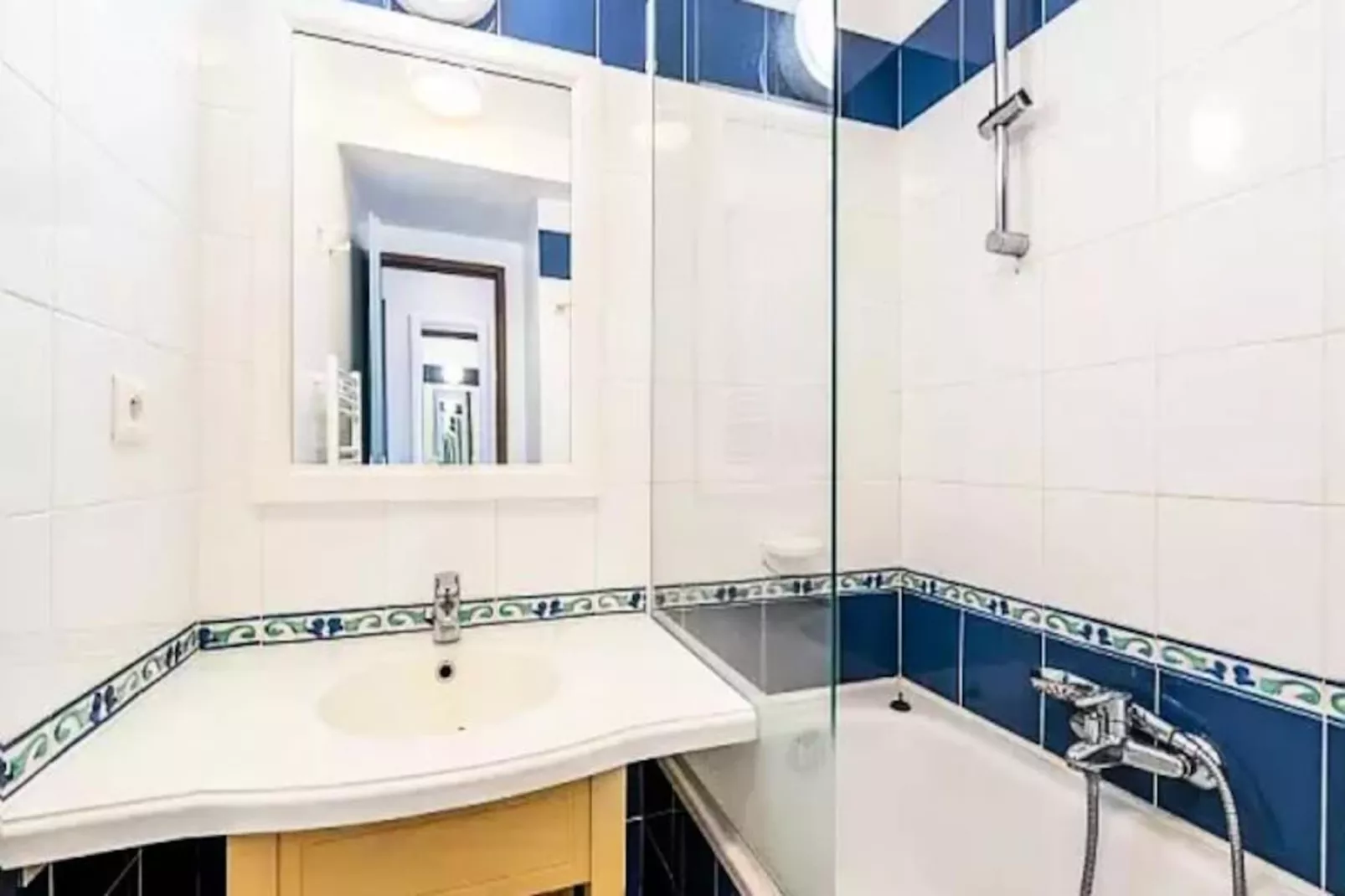 Résidence Cap Azur - maeva Home-Image-tags.