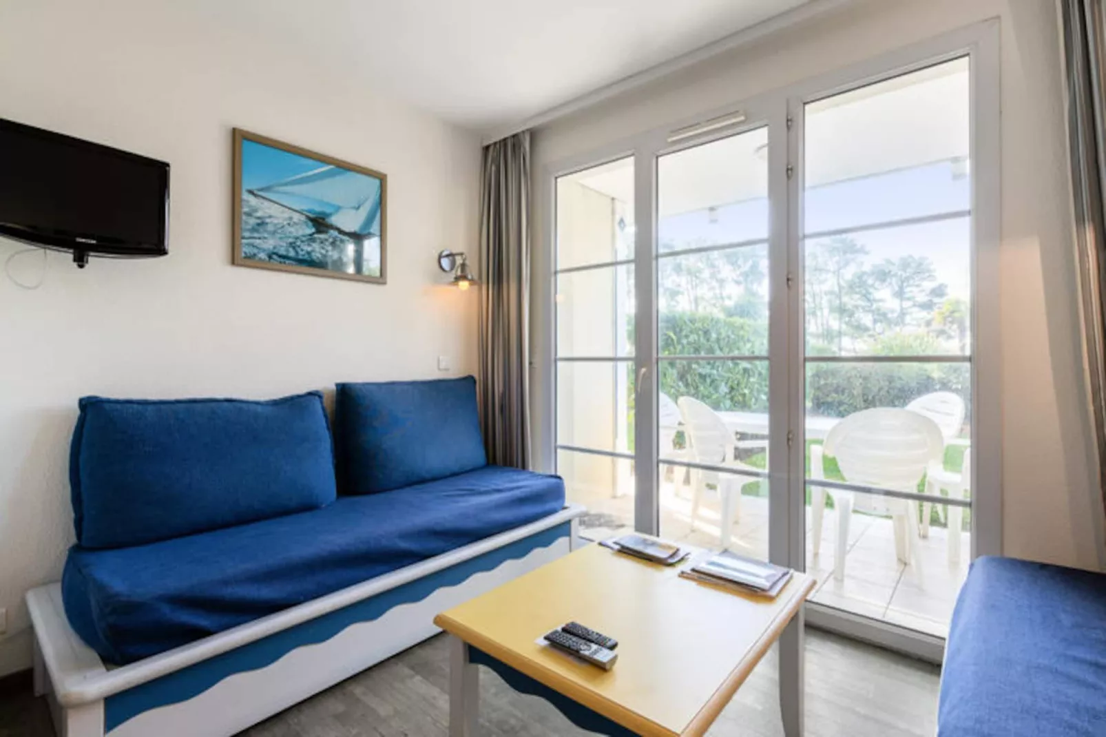 Résidence Cap Azur - maeva Home-Image-tags.