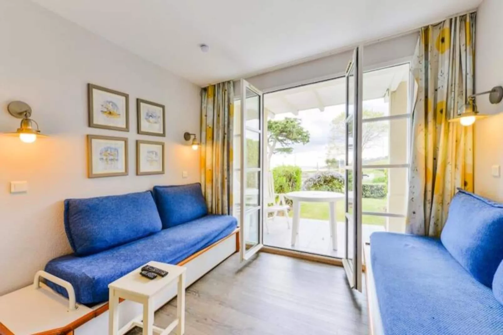 Le Cap Glénan - maeva Home-Image-tags.