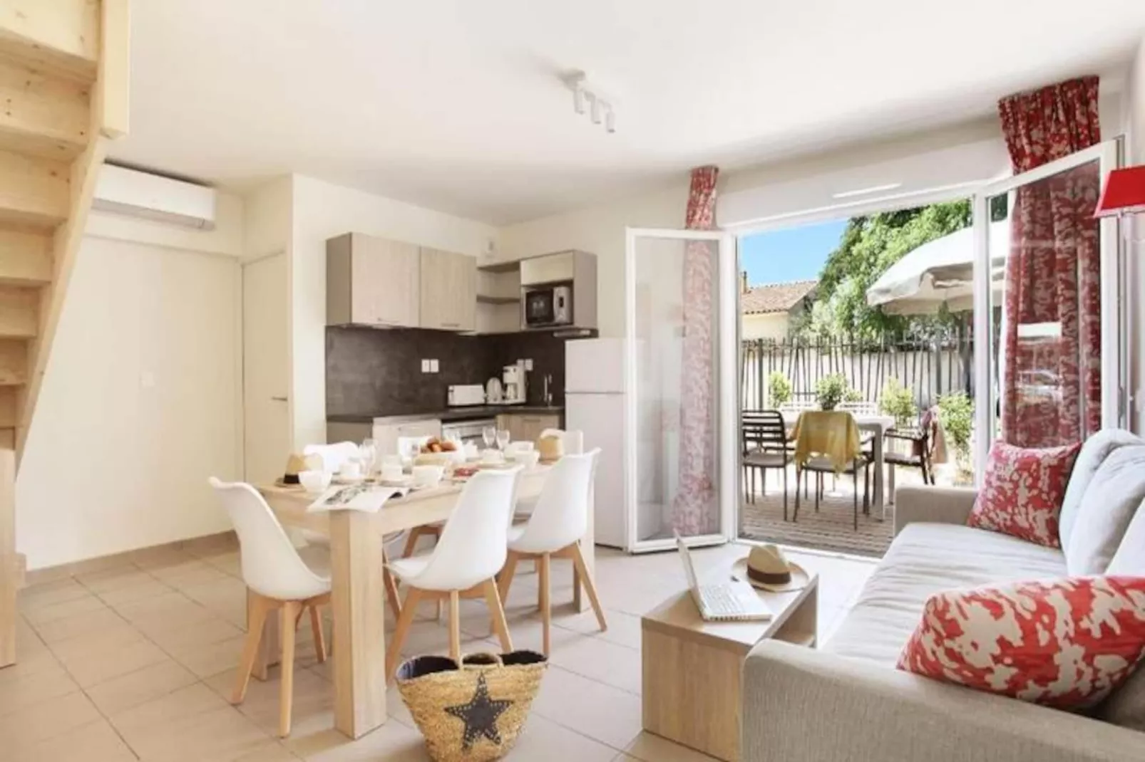 Résidence Odalys Fleur de Sel-Image-tags.