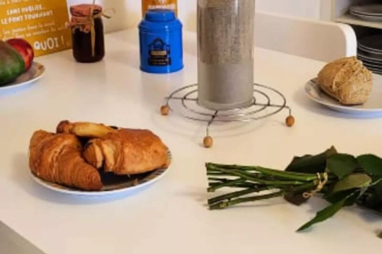 Résidence La Caravelle 2 Entre Plage Et Centre Ville-Image-tags.