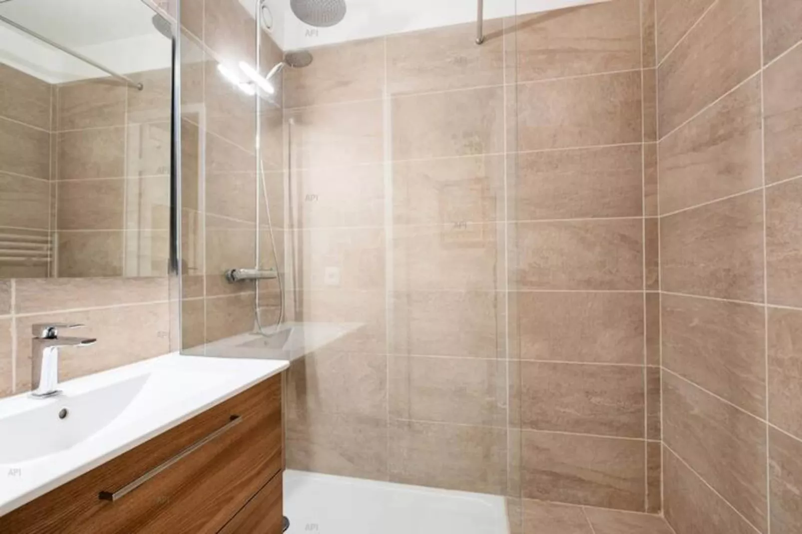 Résidence De La Méditerranée-Image-tags.