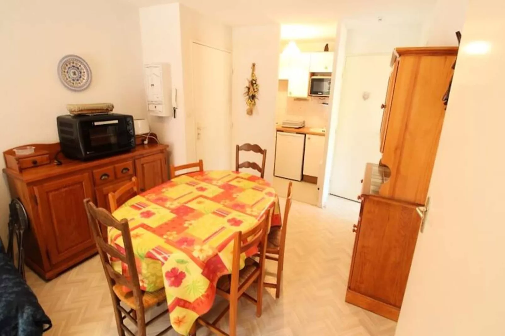 Résidence Jardins Du Casino-Image-tags.