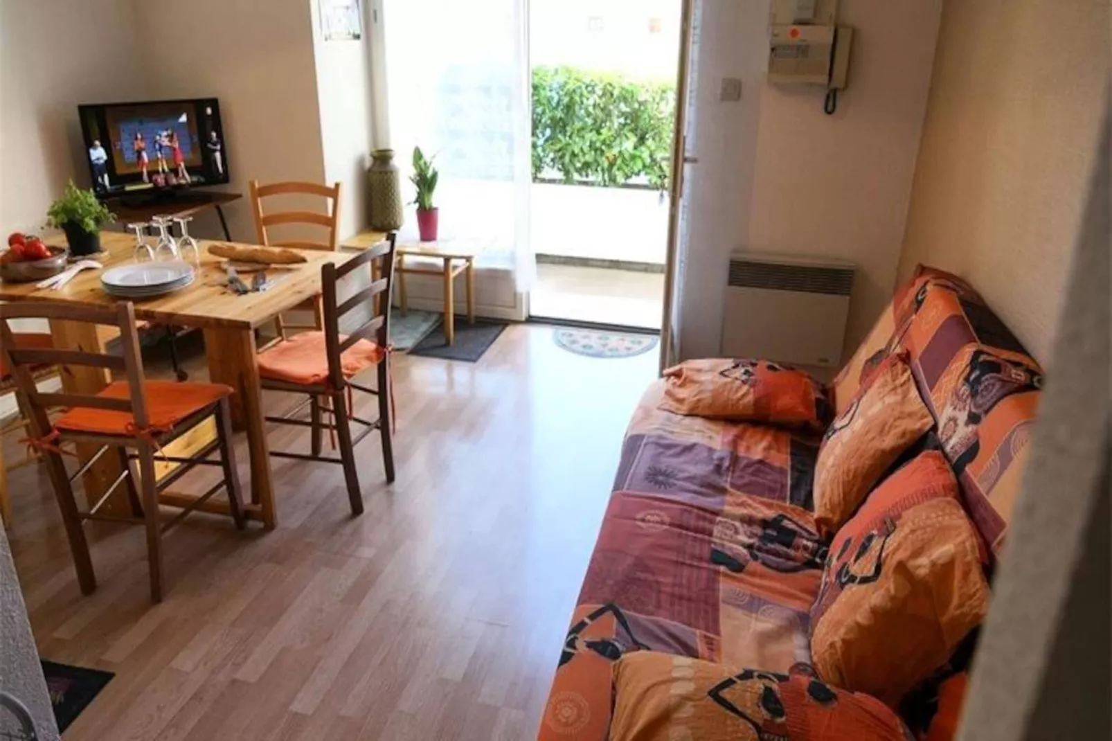 Résidence Sacaron 1-Image-tags.