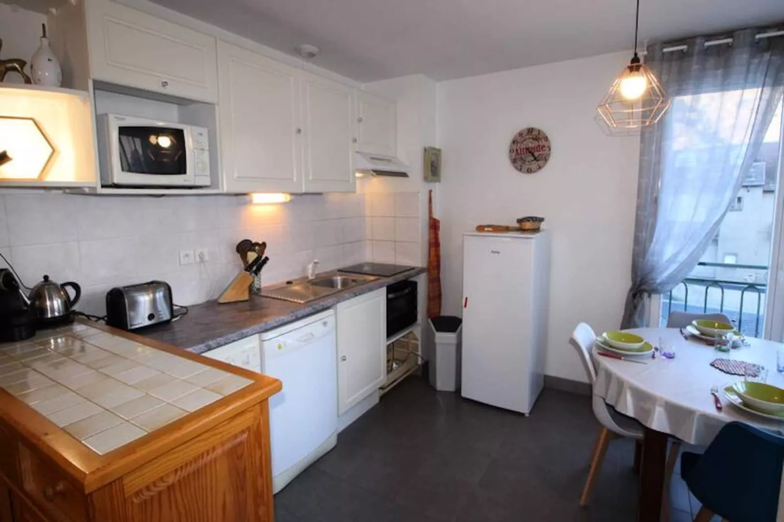 Résidence Hotel Des Bains-Image-tags.