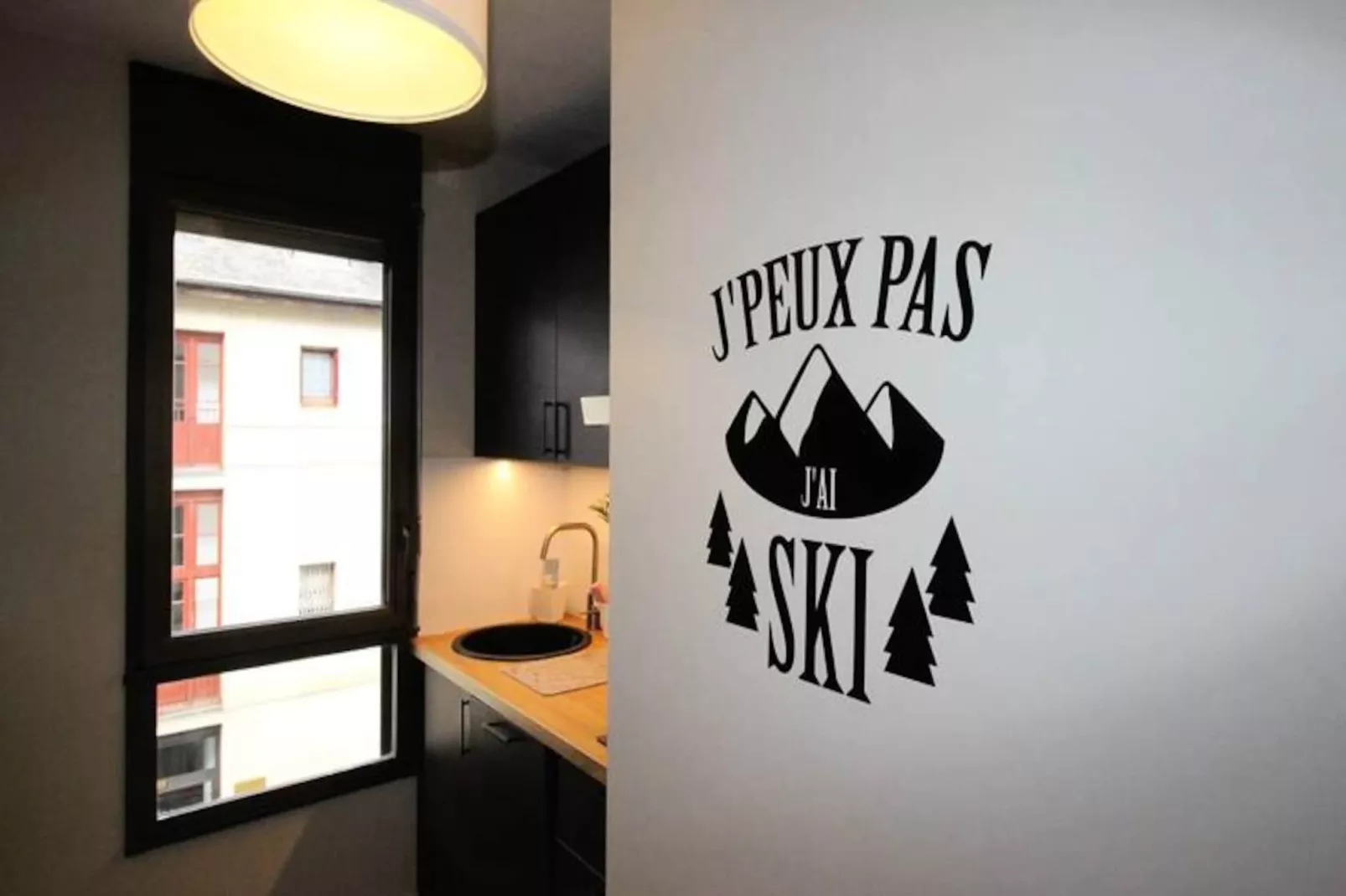 Résidence Terrasses D'etigny-Image-tags.