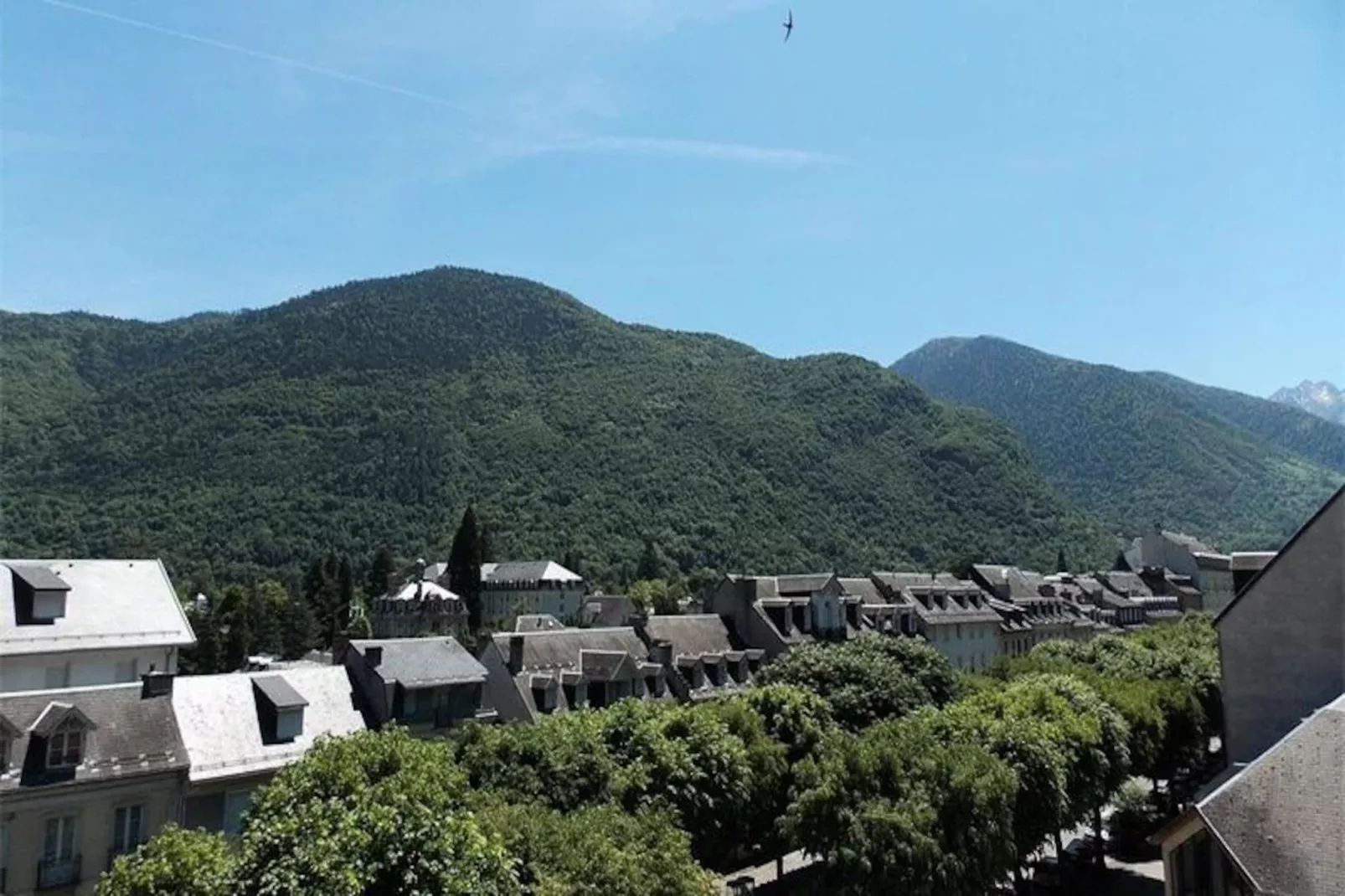 Résidence Angleterre-Image-tags.