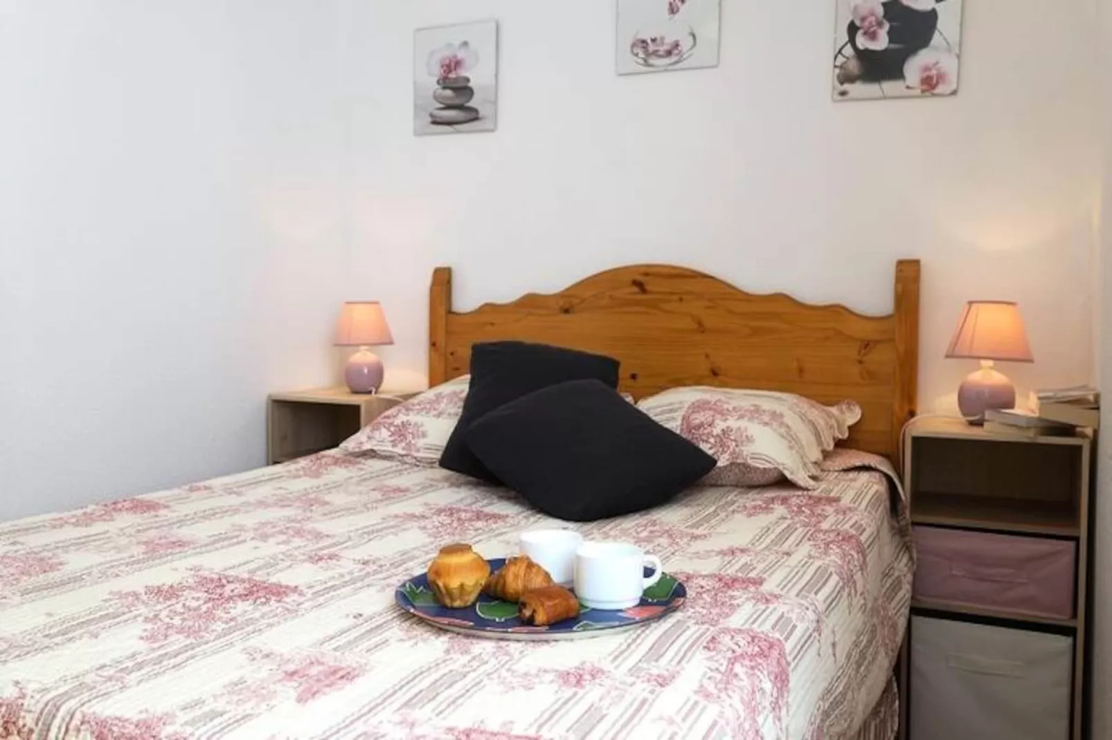 Résidence Parc Thermal-Image-tags.