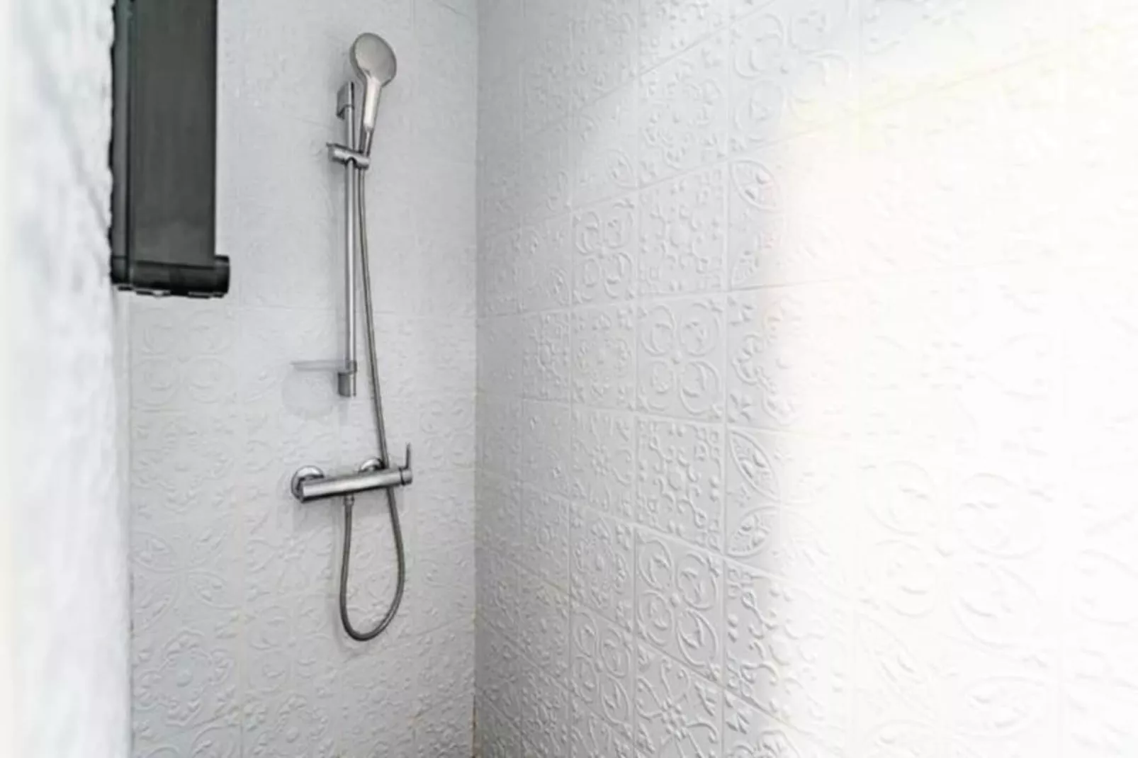 Superbe Appartement Bordelais Plein De Charme Et Lumineux Avec Terrasse-Salon