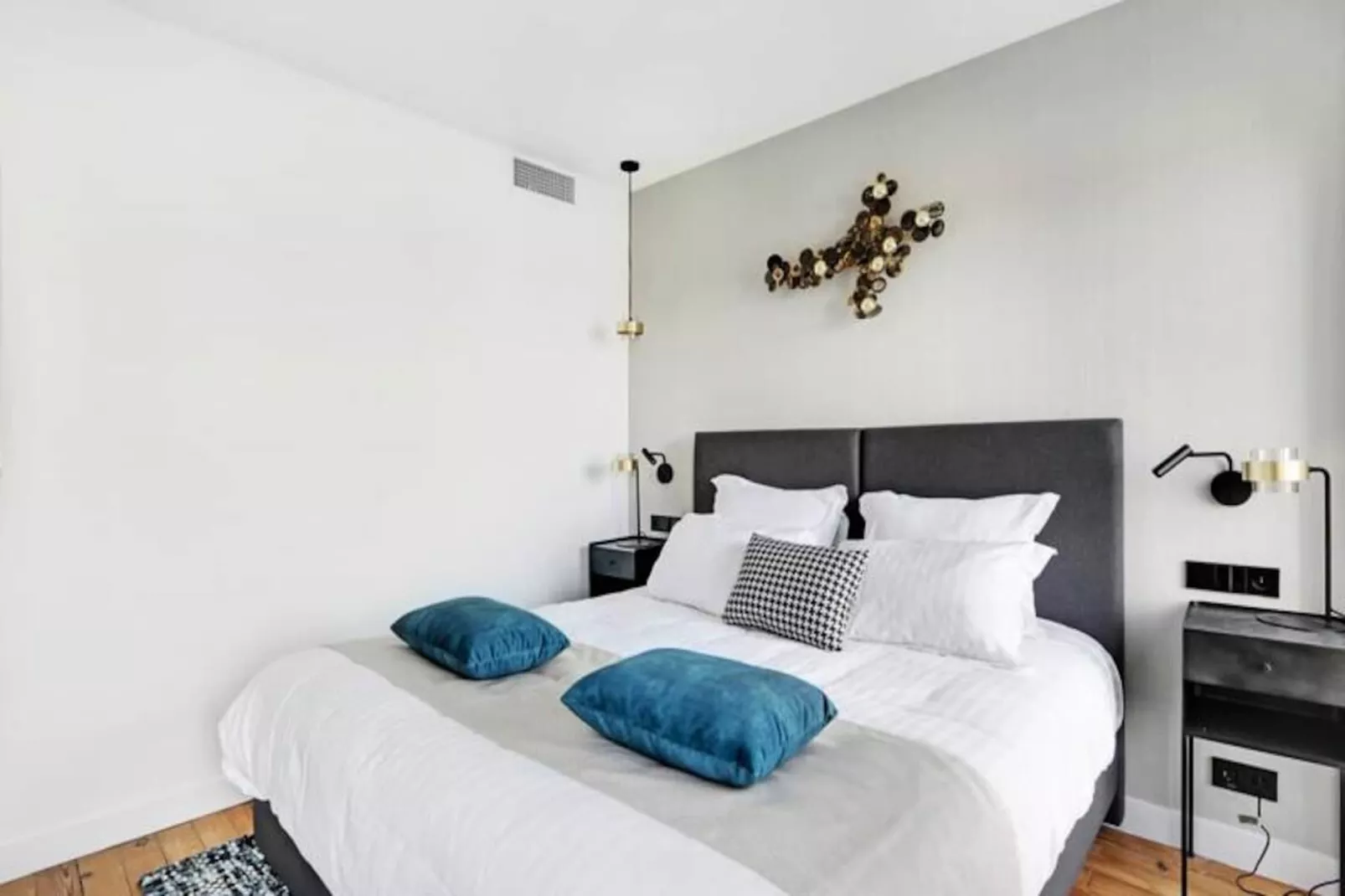 Maison Labruy&egrave;re - Suite Duplex-Image-tags.