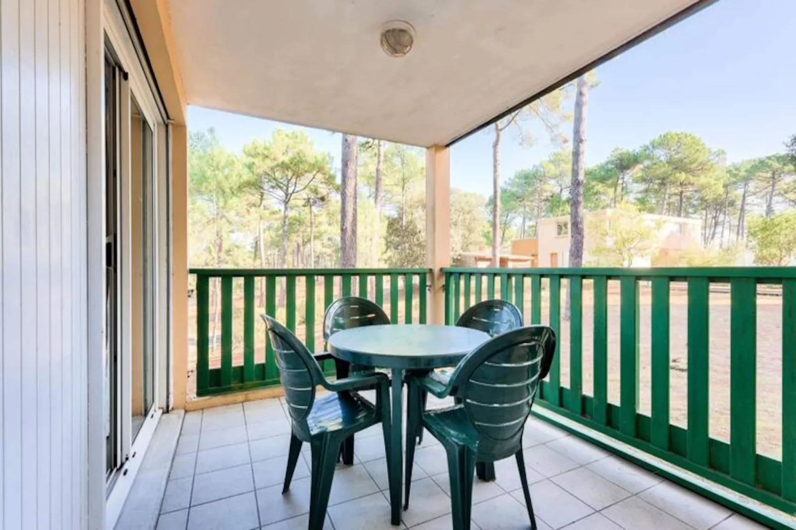 Résidence Les Grands Pins - maeva Home-Image-tags.