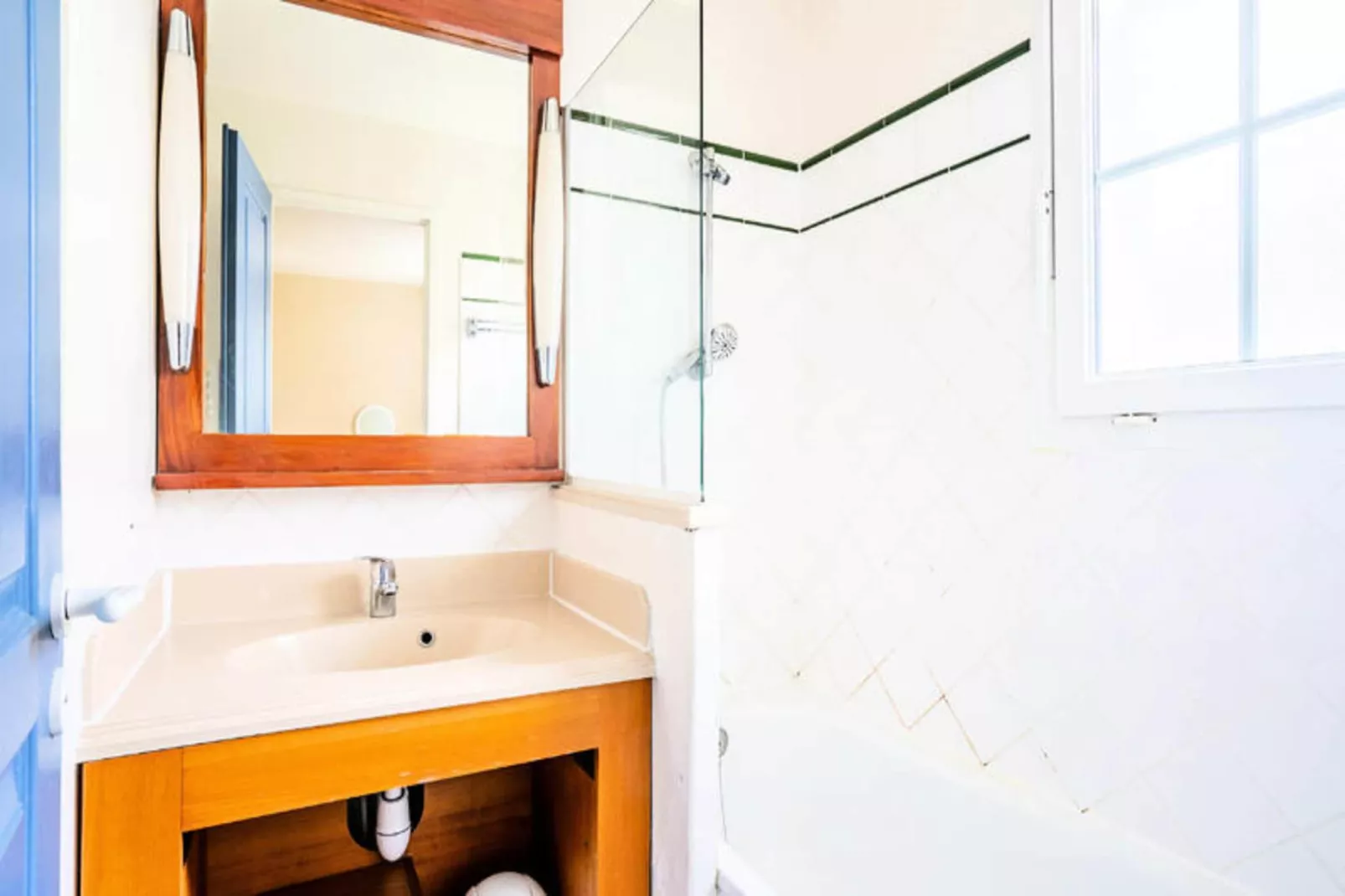 Les Maisons de Lacanau les Pins - maeva Home-Flur