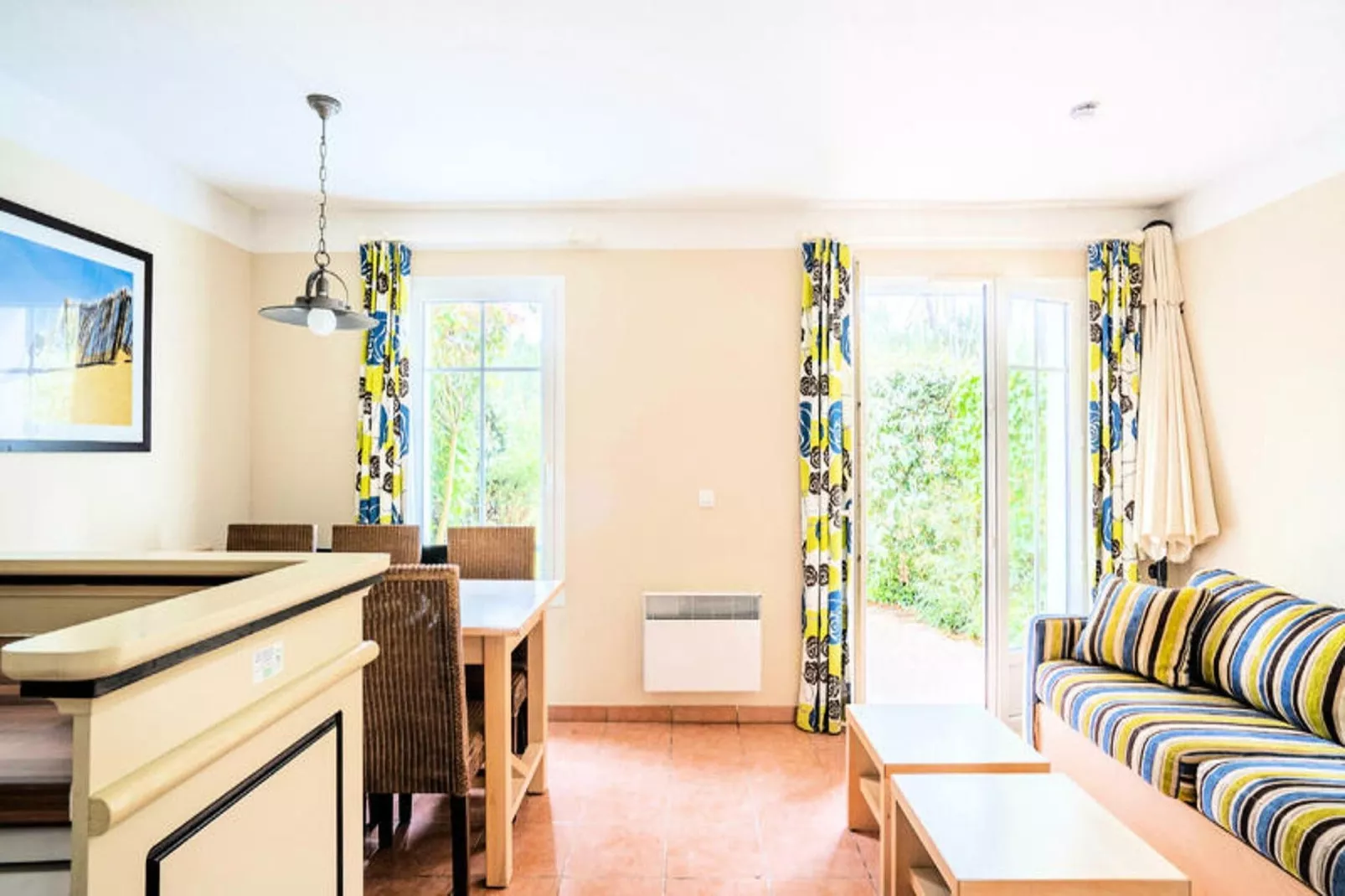 Les Maisons de Lacanau les Pins - maeva Home-Palier