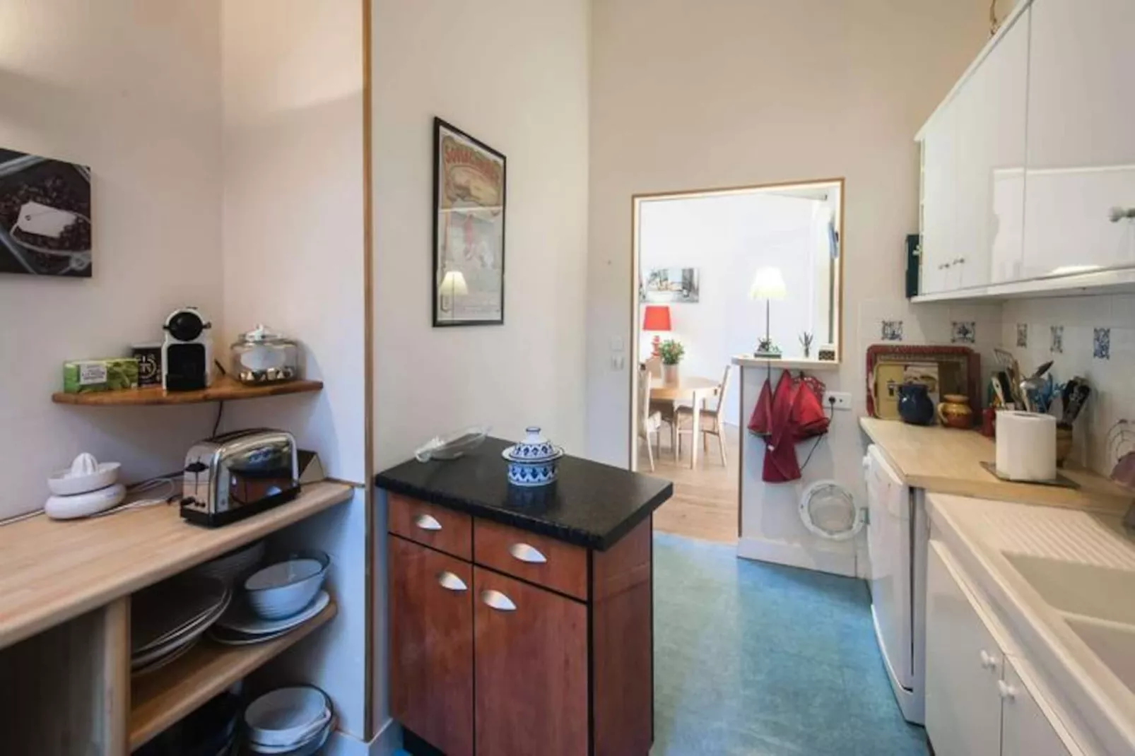 Résidence 001-soulac Sur Mer-Image-tags.