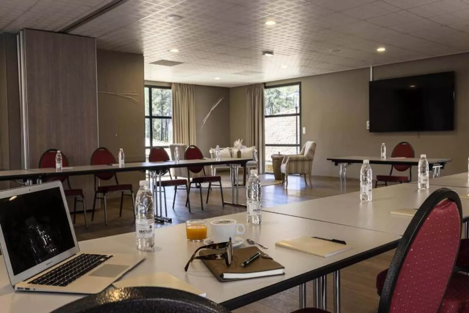 Domaine du Ferret ****-Image-tags.