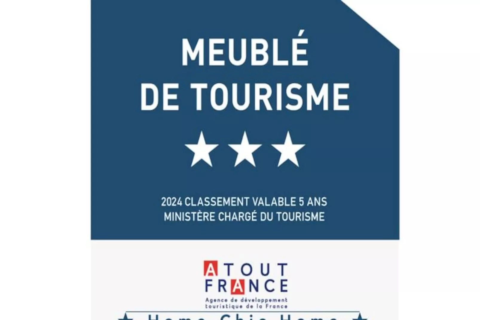 Les Toits De L'argenterie-Image-tags.