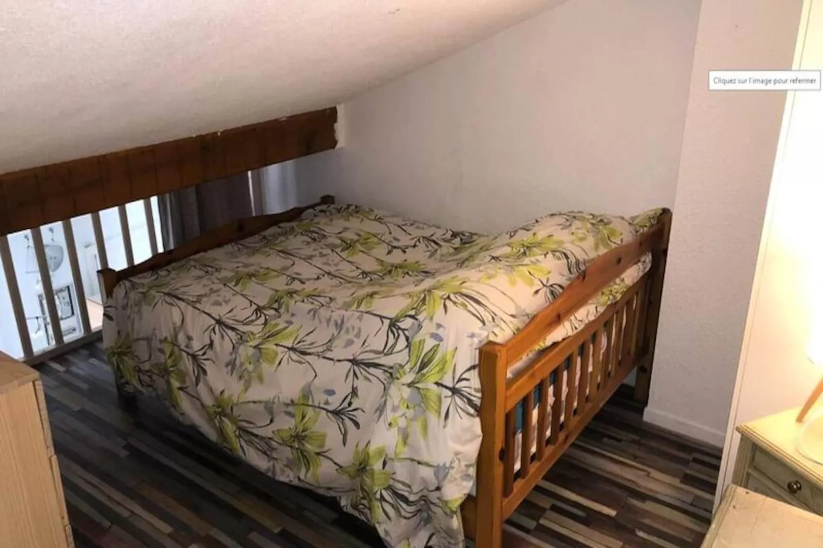 A Deux Pas De La Mer!-Image-tags.