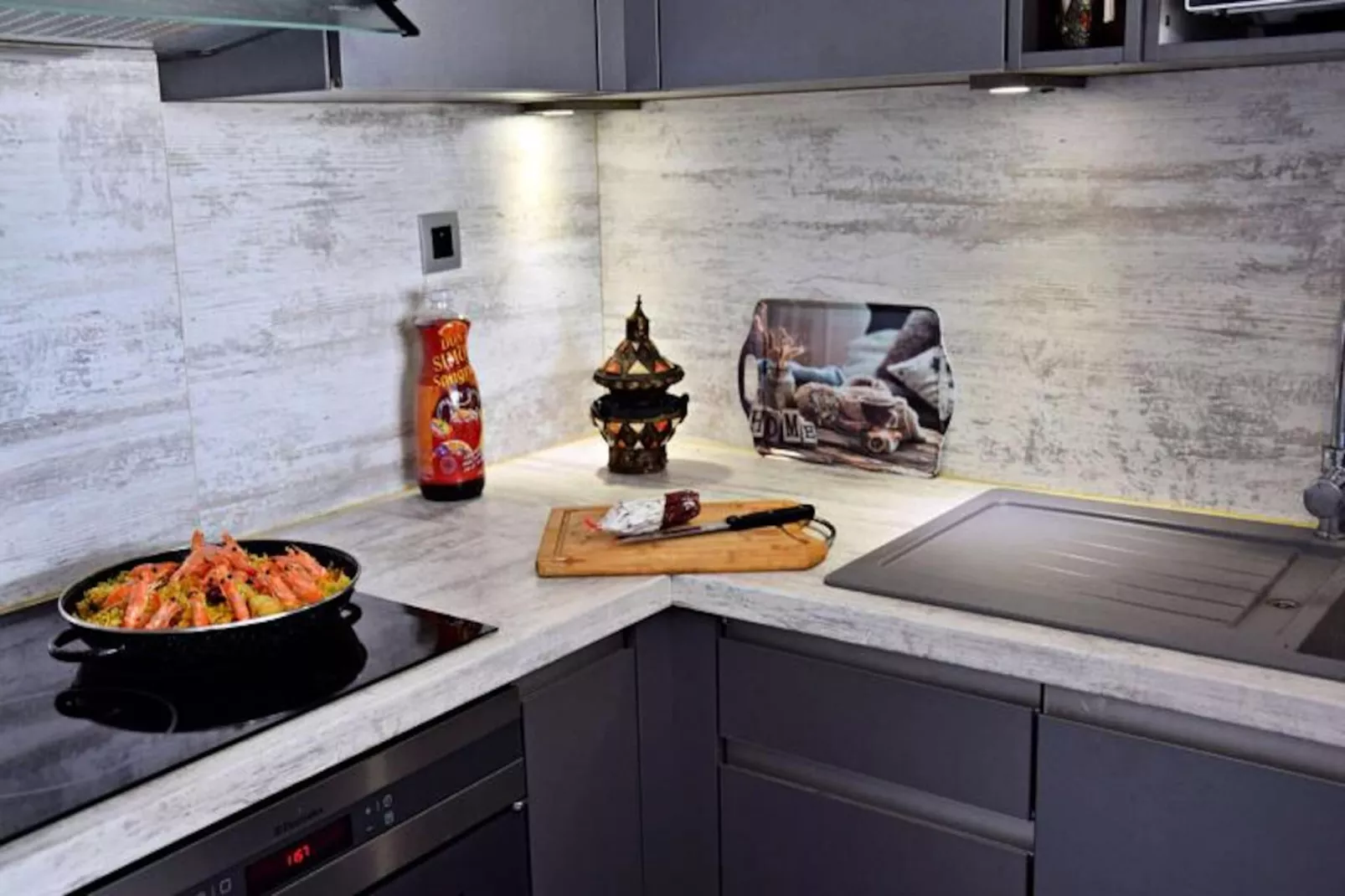 Résidence Les Marines Du Port-Image-tags.