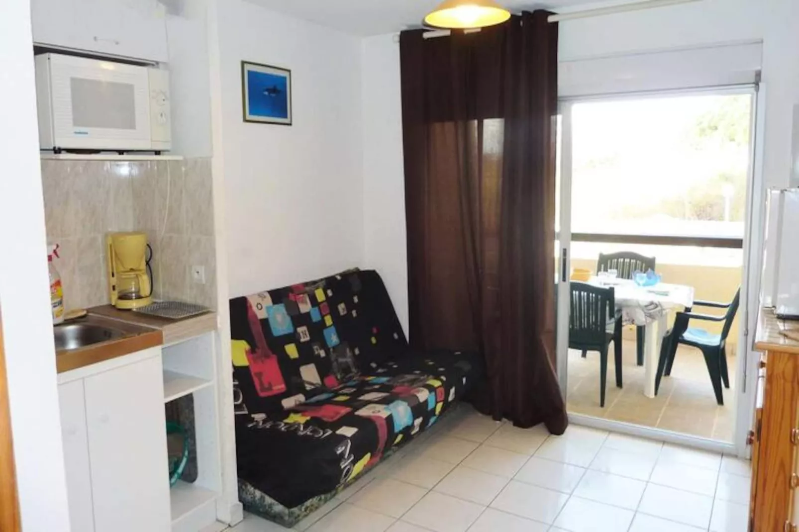 Résidence Clos Des Pins Ii (ré-Image-tags.