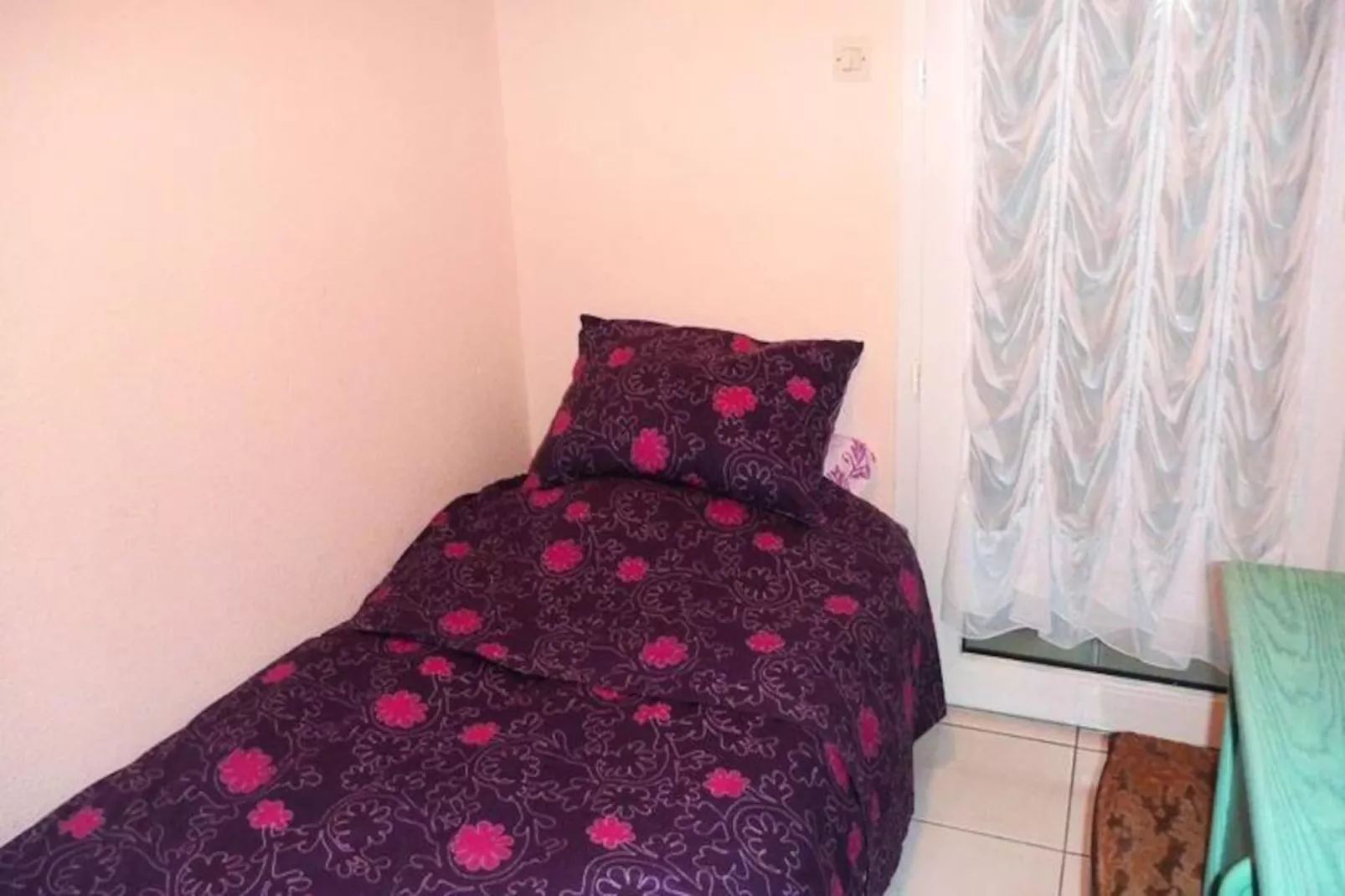 Résidence Clos Des Pins Ii (ré-Image-tags.