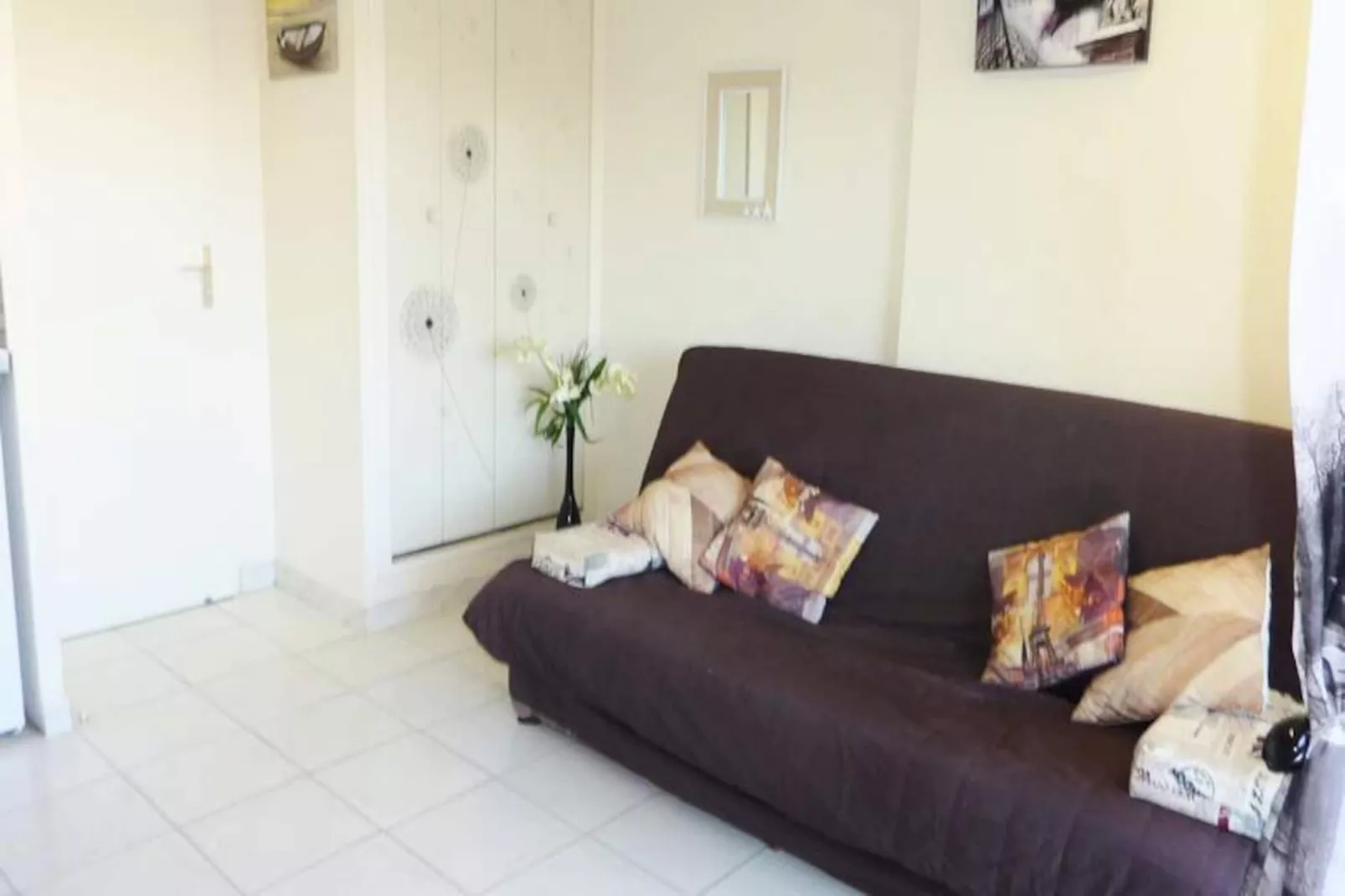 Résidence Clos Des Pins Ii (ré-Image-tags.