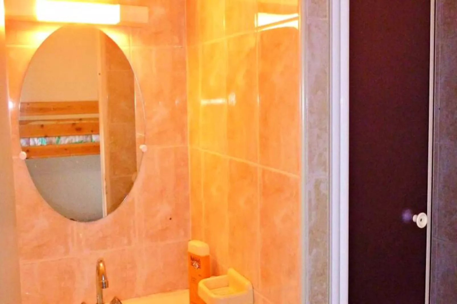 Résidence Clapotis (rés. Les)-Image-tags.