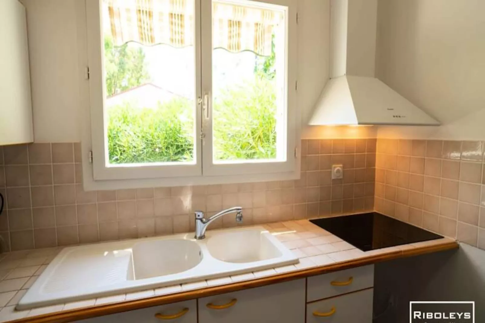 Villa T4 &agrave; 450m De La Plage Avec Clim Et Wifi-Image-tags.