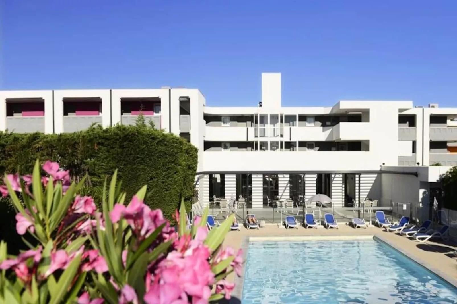 Résidence Odalys Aqualia-Image-tags.