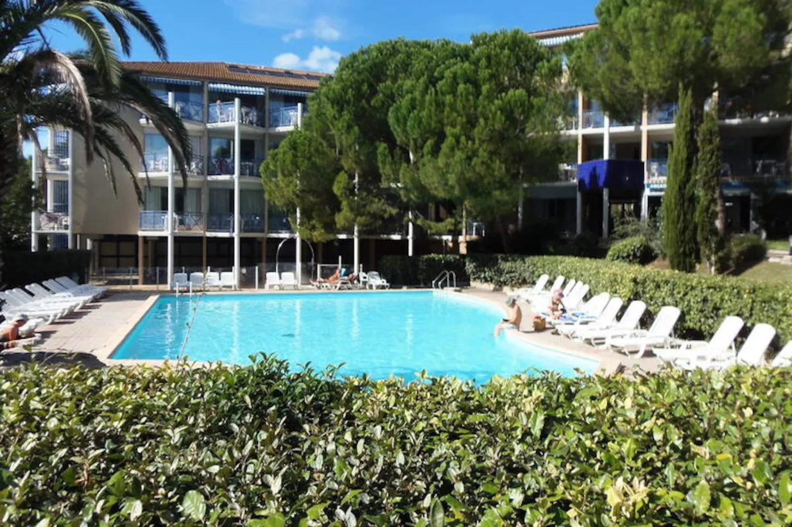 Résidence Goélia Arcadius-Image-tags.