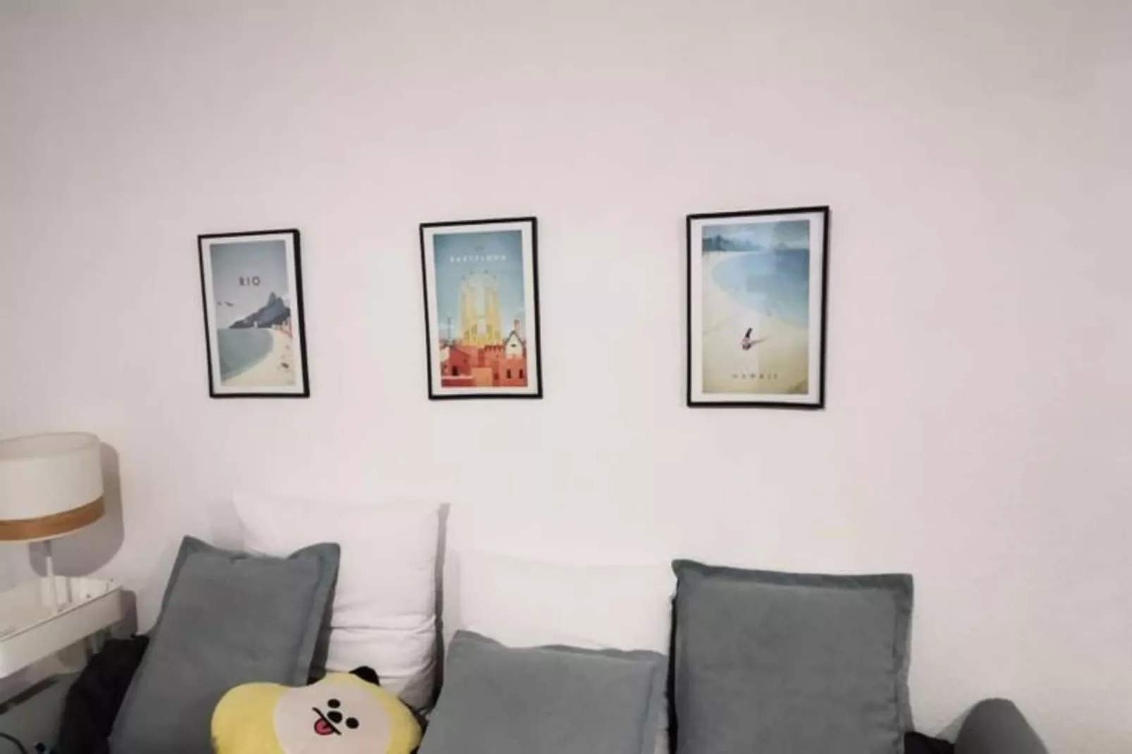 | Le Montorge 🚠| Studio Hyper-centre | Tout &eacute;quip&eacute;-Extérieur été