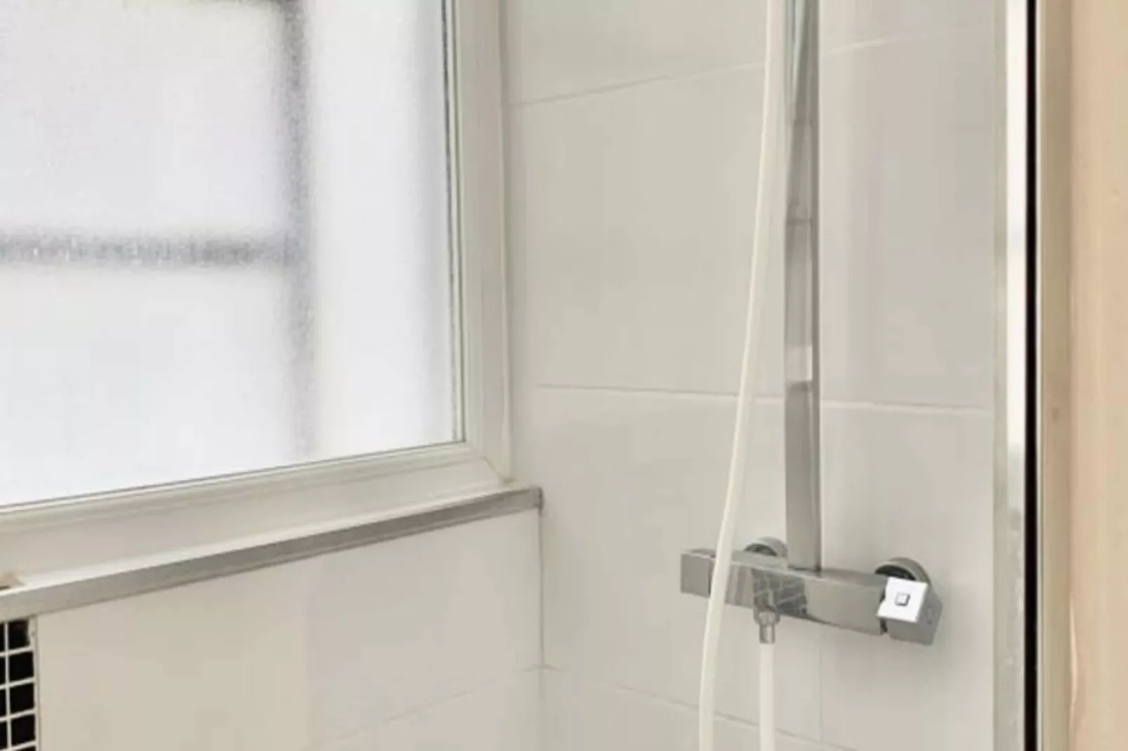 | Le Pradel🌴 | Quartier Championnet | Hypercentre-Außenbereich Sommer