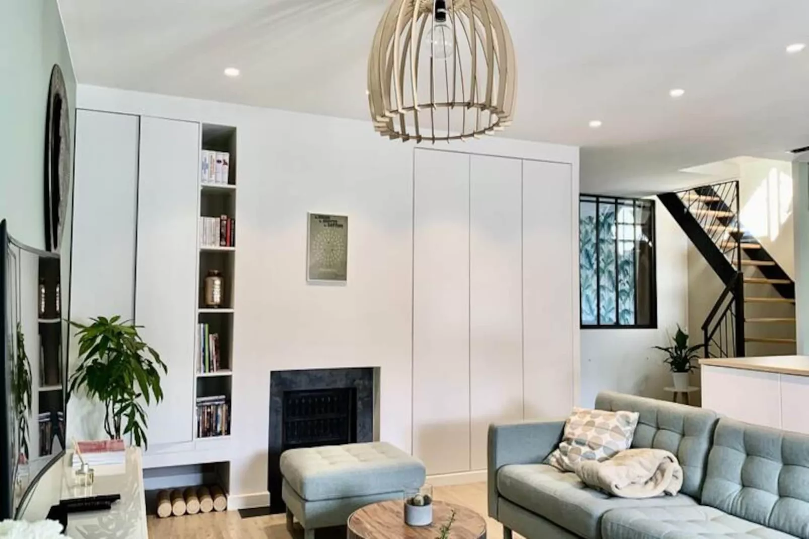 | La Perle🧿| Hypercentre| R&eacute;nov&eacute;-Image-tags.