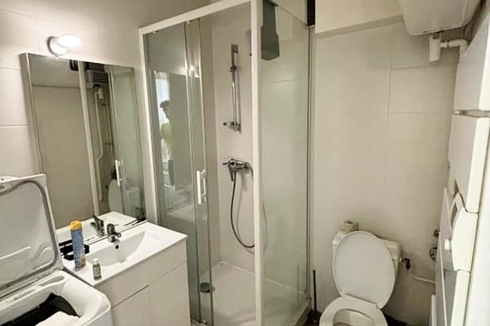 | Le Saint Fran&ccedil;ois 🌞 | Hypercentre-Salon