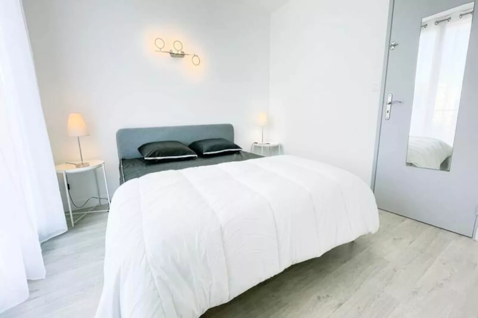 L'art De Vivre🌞 Clim| R&eacute;nov&eacute;-Image-tags.