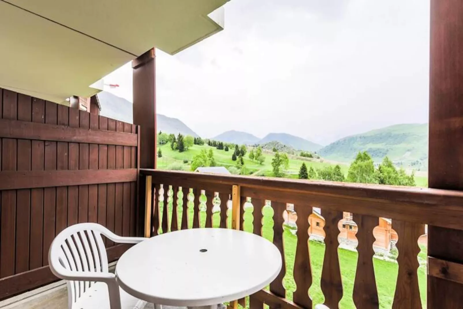 Résidence Les Mélèzes - maeva Home-Image-tags.