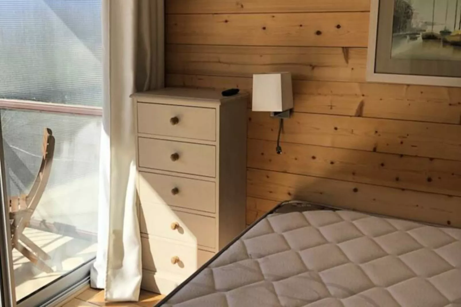 Résidence Horizon-Image-tags.