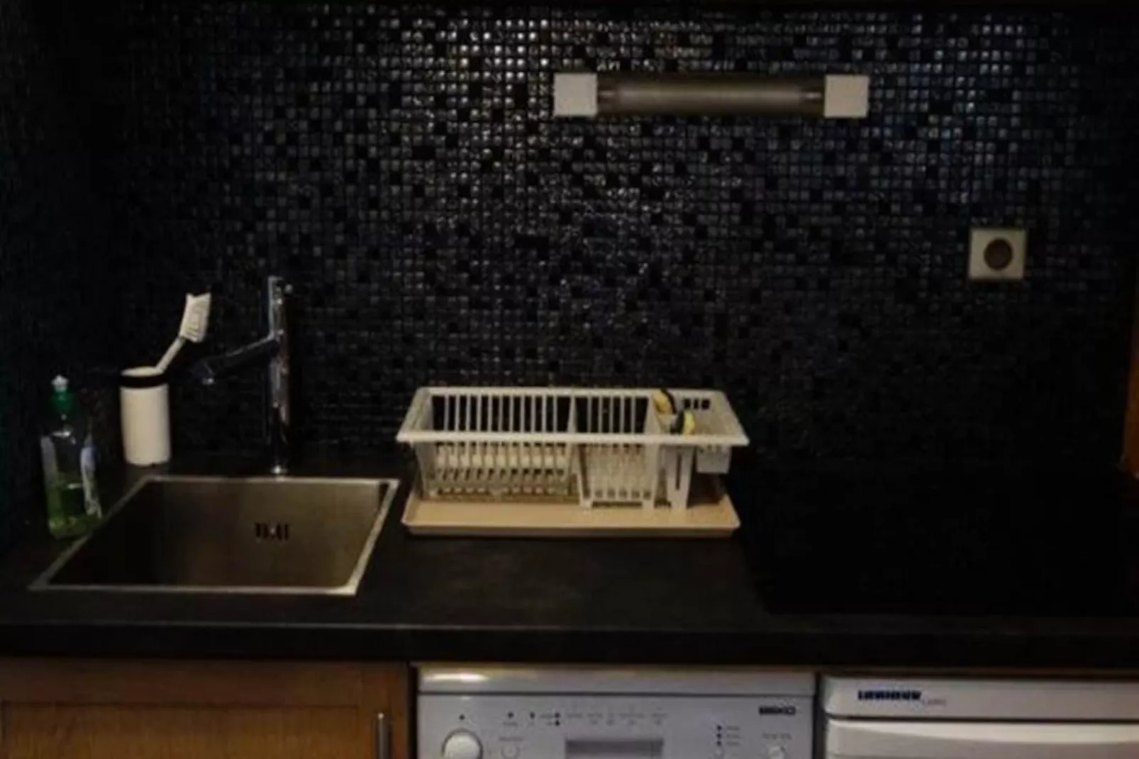 Résidence Christiania-Image-tags.