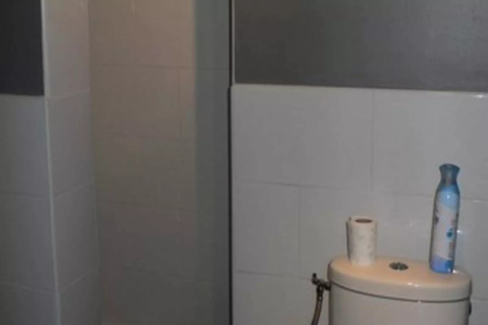 Résidence Samovar-Extérieur été