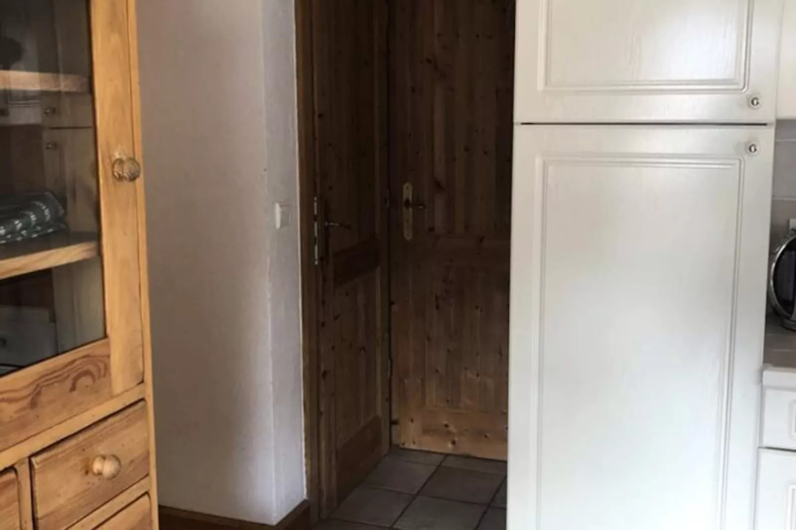 Chalet Alpina-Image-tags.