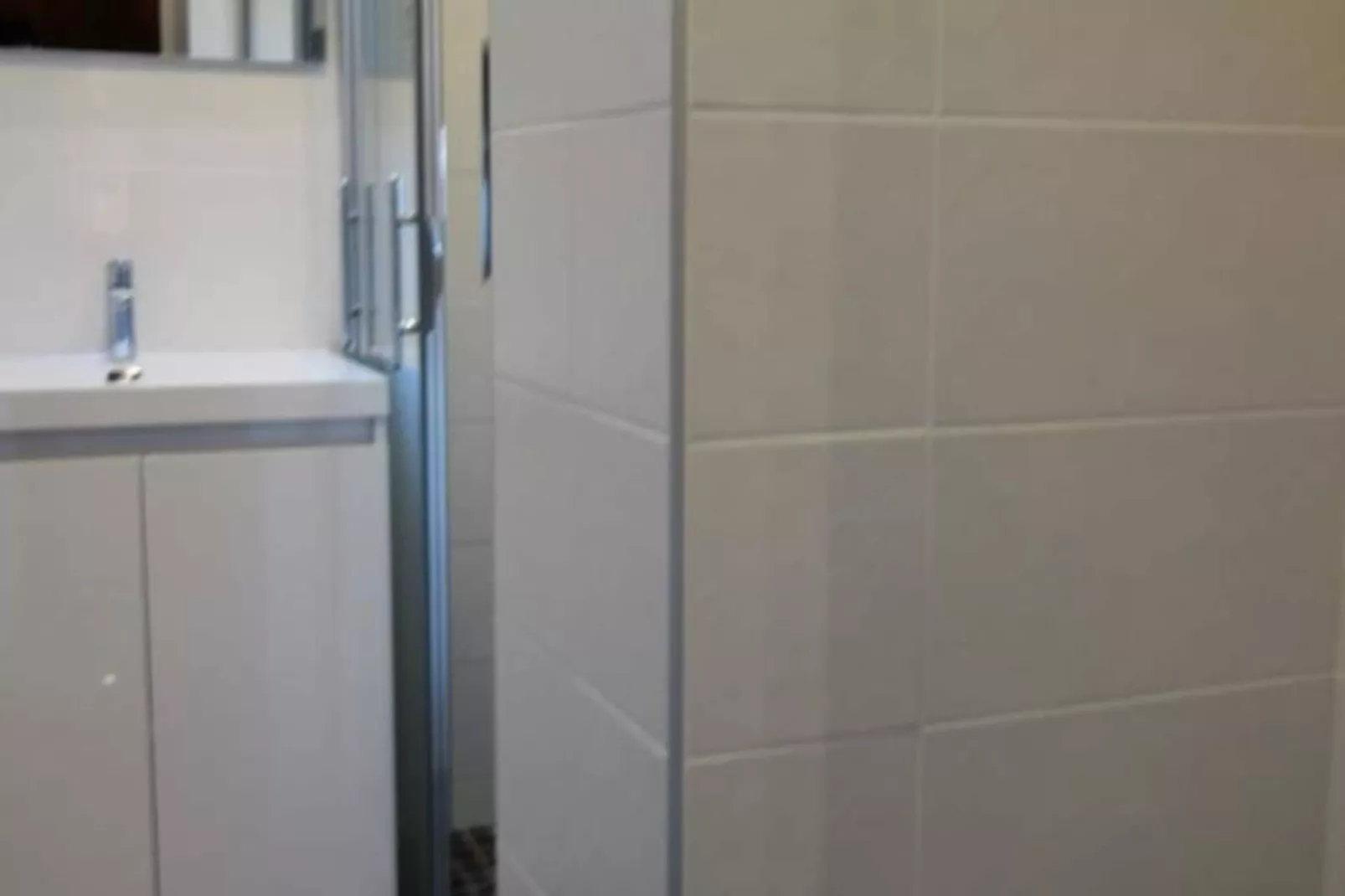 Résidence Rousses-Extérieur été