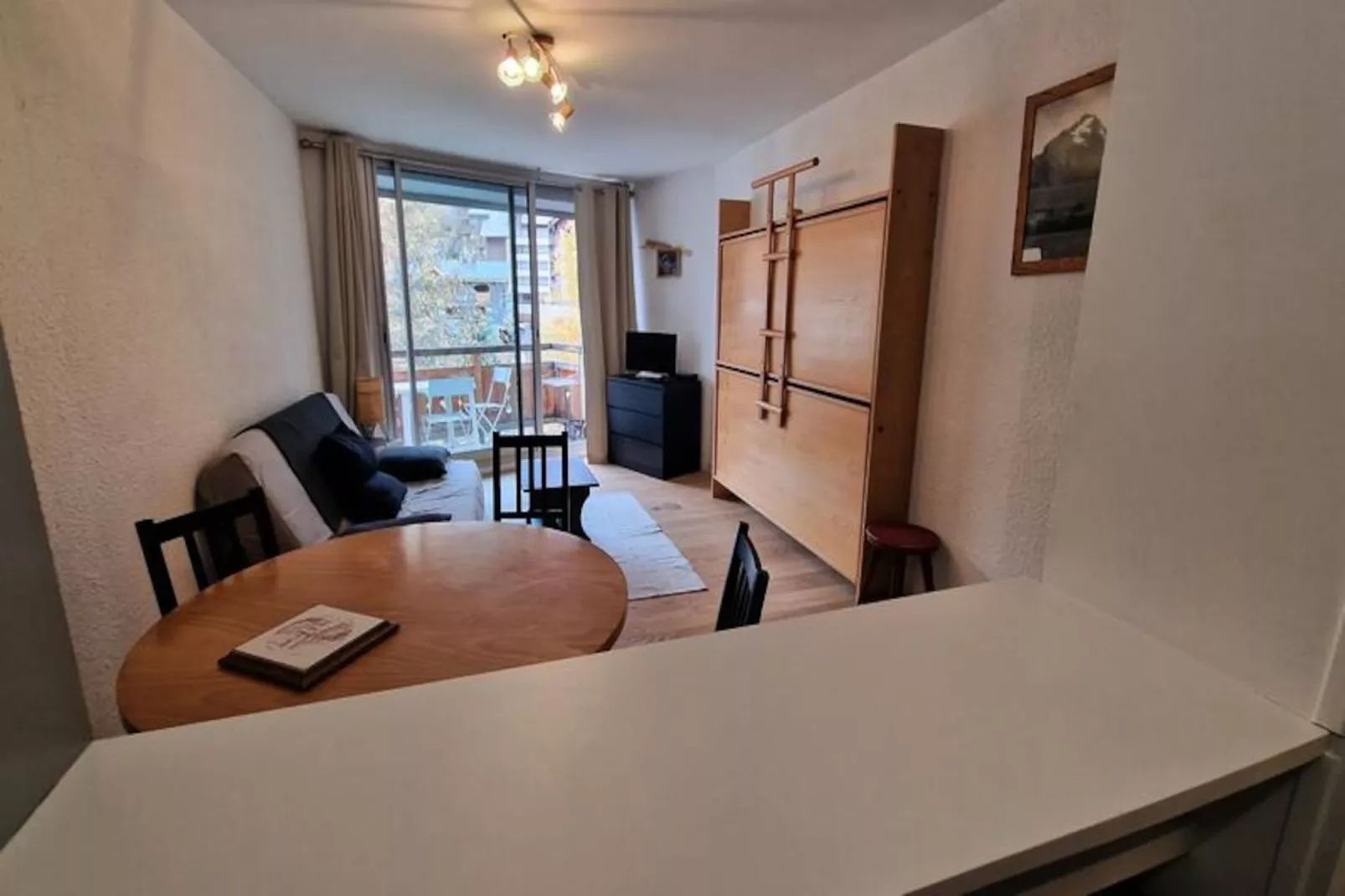 Résidence Sappey-Image-tags.