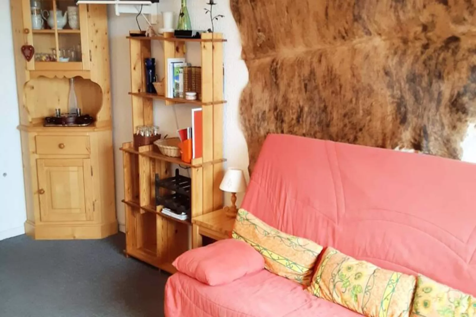 Résidence Plein Sud B-Image-tags.