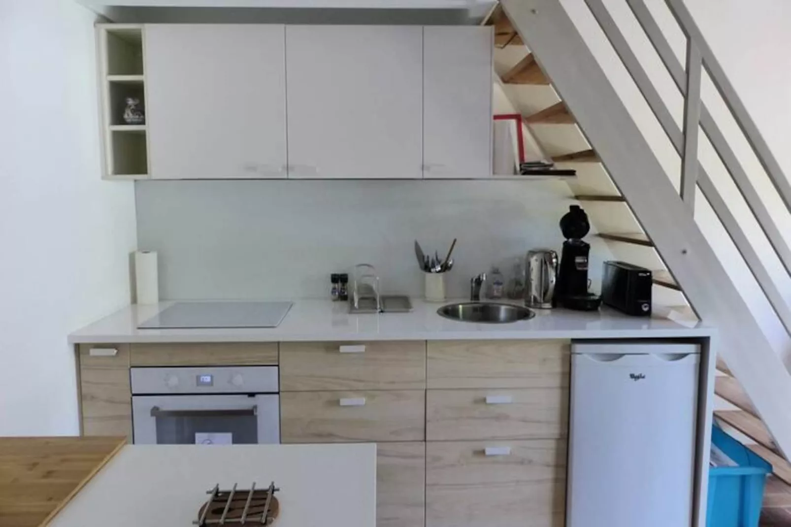 Résidence Rives De Capbreton-Image-tags.