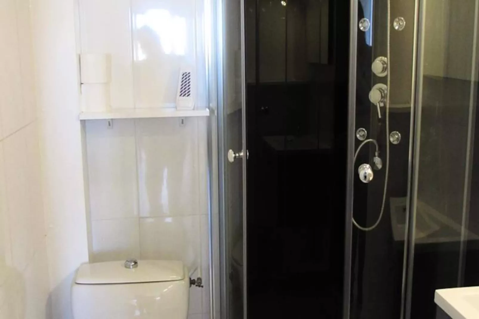 Résidence San Michele-Image-tags.